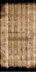 张大司马奏稿  卷1 封面