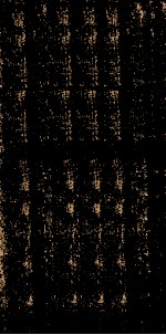 张大司马奏稿  卷3 封面