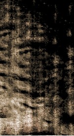 剡源集  卷8-12 封面