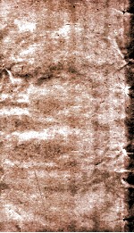 杨辉算法目录  上 封面