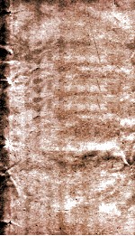 杨辉算法目录  下 封面