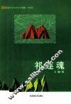 祁连魂 封面