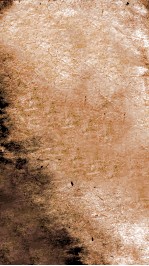 四音释义  寅集至卯集 封面