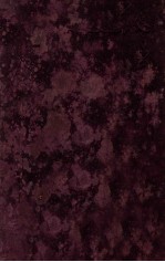 世界联邦共和国宪法 封面