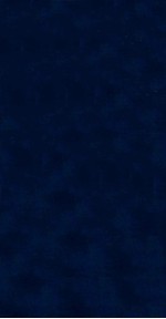 增补五字纲鉴略旁音撰新读本 封面