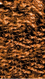 南菁书院丛书  三集第五种  畴人传三编  卷1-4 封面