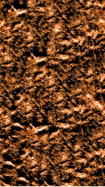 南菁书院丛书  四集第二种至第三种 封面