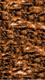 南菁书院丛书  八集第一种  周易二闾记  卷上中下 封面