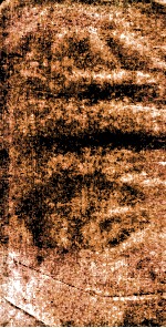 殊域周咨录  卷7  占城  卷8  眞臘  暹罗  满加刺  爪哇  三佛齐  浡泥  琐里  古里  卷9  苏门答刺  锡兰  苏禄  麻刺  忽鲁谟斯  佛郎机  云南百夷 封面