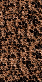 尉缭子二卷  素书  心书 封面