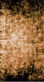 小学绀珠  卷5-6 封面