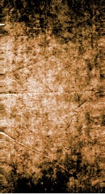 小学绀珠  卷7-8 封面