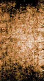 小学绀珠  卷9-10 封面