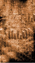 章氏丛书  春秋左传读叙录  镭子政左氏说 封面