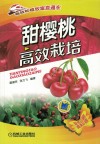 甜樱桃高效栽培 封面