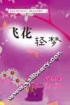飞花轻梦 封面
