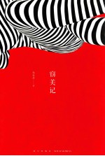 窃美记 封面