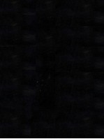 交泰殿宝谱 封面