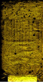 巴黎敦煌残卷叙录 封面