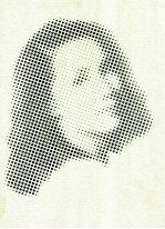 今日中国艺术家  刘秀鸣 封面