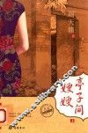 民国经典小说  亭子间嫂嫂  上 封面