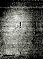 记忆中的影子回旋曲：事件阅读经验 封面