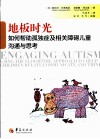 地板时光  如何帮助孤独症及相关障碍儿童沟通与思考 封面
