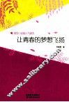 让青春的梦想飞扬 封面