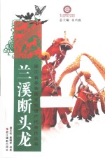 兰溪断头龙 封面
