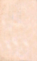 中国文化与中国的兵 封面