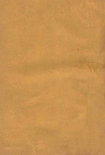 清稗类钞  第1册  时令  气候  地理  名胜 封面