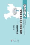 信息技术对政府环境决策的影响研究：以湖北省为例 封面