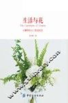 生活与花  小果带你入门生活花艺 封面