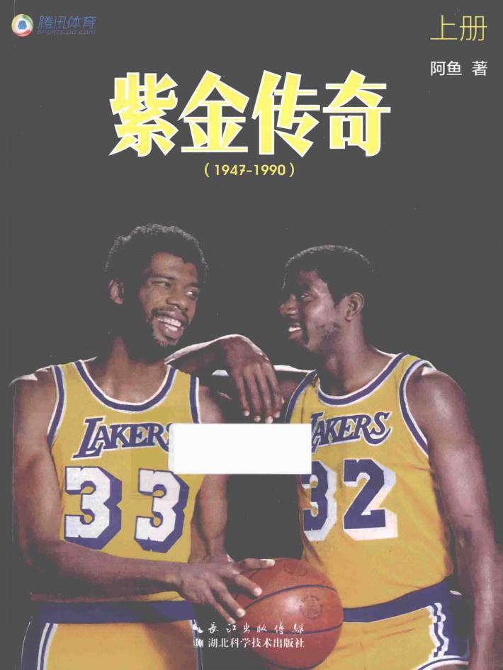 紫金传奇  上 封面