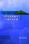 无限深透水地基上土石坝渗流控制 封面
