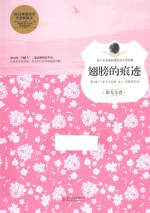 翅膀的痕迹 封面