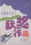 玻璃做的夏天 封面
