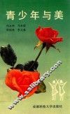 青少年与美 封面