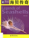 海贝传奇 封面