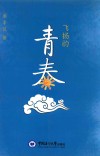 飞扬的青春 封面