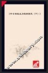 中日海战主力舰艇图志  下  抗日血战  中日甲午战争  军用船图集 封面