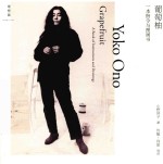 葡萄柚  一本指令与图画书 封面