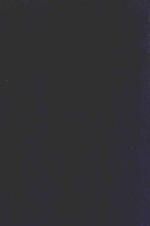 近代中国史料丛刊  第1辑  周止庵（学熙）先生别传 封面