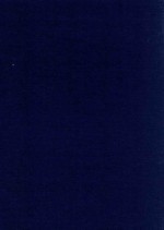 近代中国史料丛刊  第2辑  南海（有为）先生传  康南海自订年谱 封面