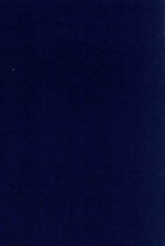 近代中国史料丛刊  第2辑  会慕（琦）先生日记选 封面