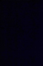 近代中国史料丛刊  第3辑  茶阳三家文钞  何如璋  林达泉  邱晋昕 封面