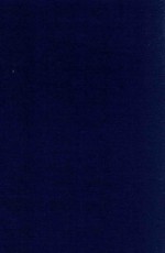 近代中国史料丛刊  第4辑  彭刚直公（玉麟）奏稿 封面