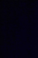 近代中国史料丛刊  第8辑  石渠馀纪 封面