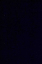 近代中国史料丛刊  第12辑  云卧山庄尺版 封面