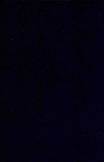 近代中国史料丛刊  第13辑  爵秩全览 封面